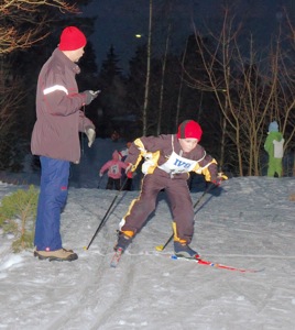2007-03-07_HIIHTOKILPAILU_42.jpg