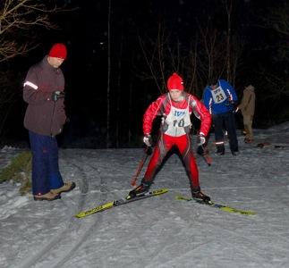 2007-03-07_HIIHTOKILPAILU_44.jpg