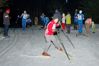 2007-03-07_HIIHTOKILPAILU_45.jpg