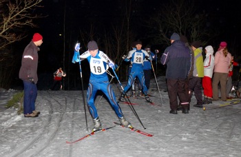 2007-03-07_HIIHTOKILPAILU_46.jpg