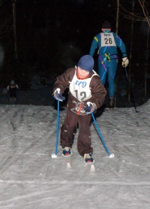 2007-03-07_HIIHTOKILPAILU_53.jpg