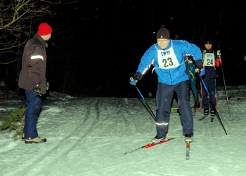 2007-03-07_HIIHTOKILPAILU_58.jpg