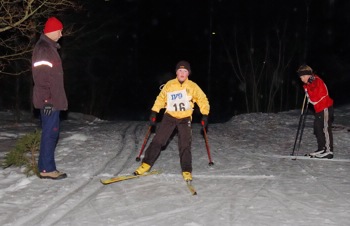 2007-03-07_HIIHTOKILPAILU_60.jpg