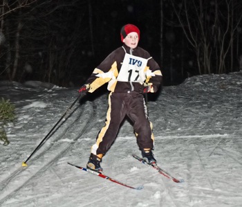 2007-03-07_HIIHTOKILPAILU_62.jpg