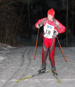 2007-03-07_HIIHTOKILPAILU_64.jpg