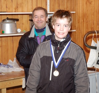 2007-03-07_HIIHTOKILPAILU_88.jpg