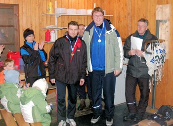2007-03-07_HIIHTOKILPAILU_92.jpg
