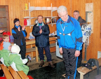 2007-03-07_HIIHTOKILPAILU_93.jpg