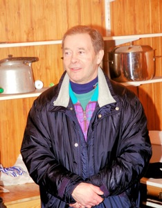 2007-03-07_HIIHTOKILPAILU_95.jpg
