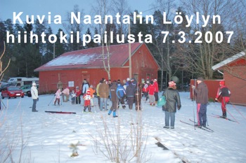 HIIHTOKILPAILU_ETUSIVU.jpg
