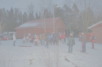 HIIHTOKILPAILU_TAUSTA.jpg