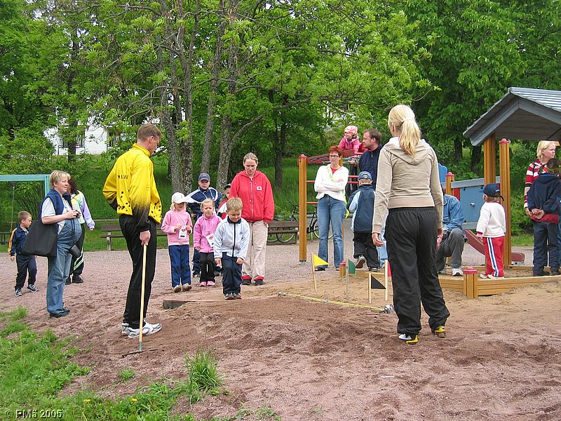 2005_Minigames__01.jpg