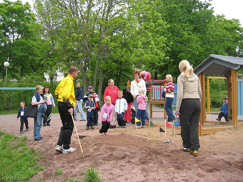2005_Minigames__02.jpg