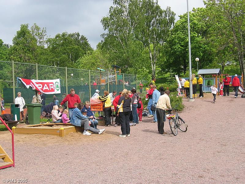 2005_Minigames__03.jpg