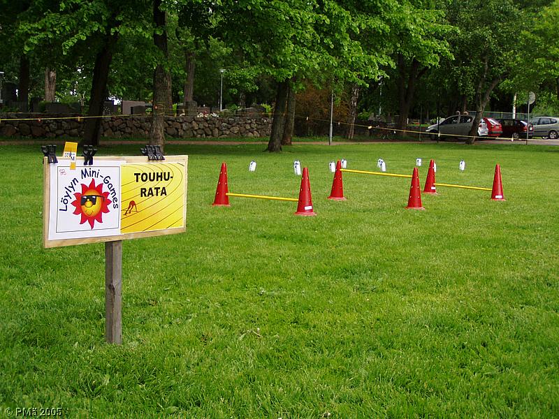 2005_Minigames__08.JPG