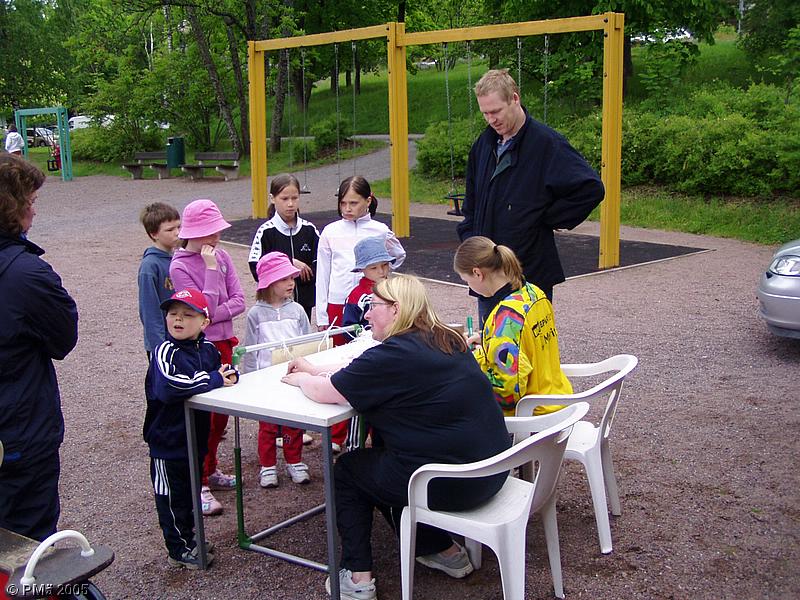 2005_Minigames__09.JPG