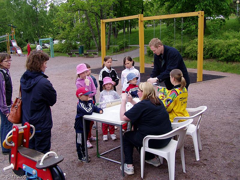2005_Minigames__10.JPG
