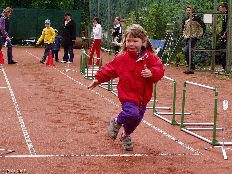 2005_Minigames__17.JPG