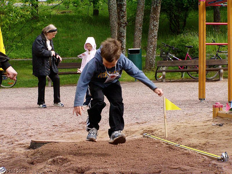 2005_Minigames__24.JPG