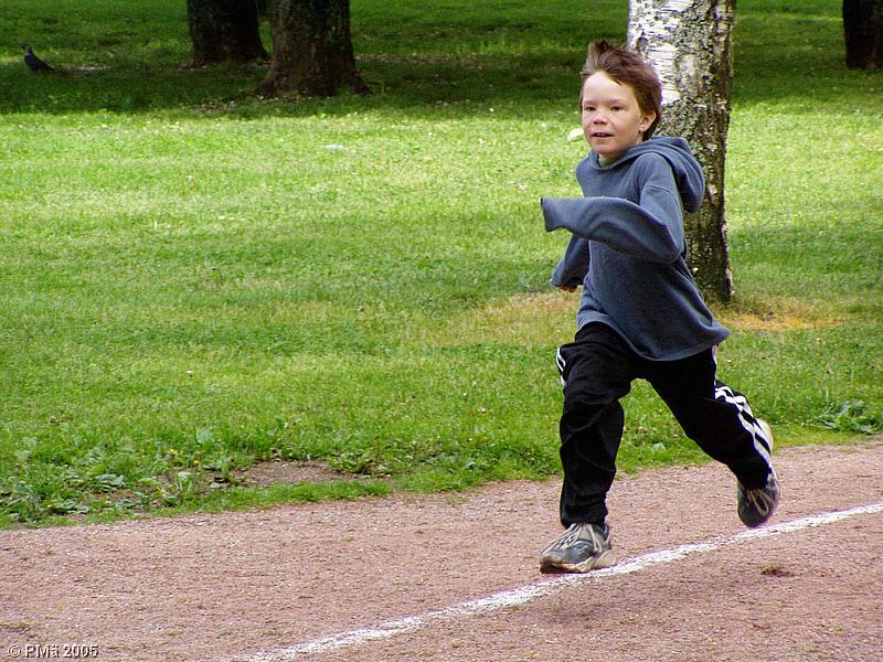 2005_Minigames__28.JPG