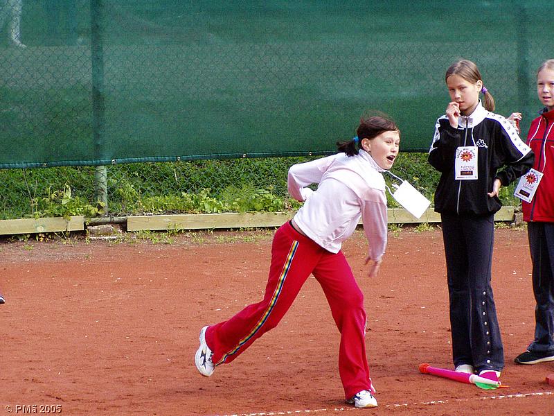 2005_Minigames__31.JPG