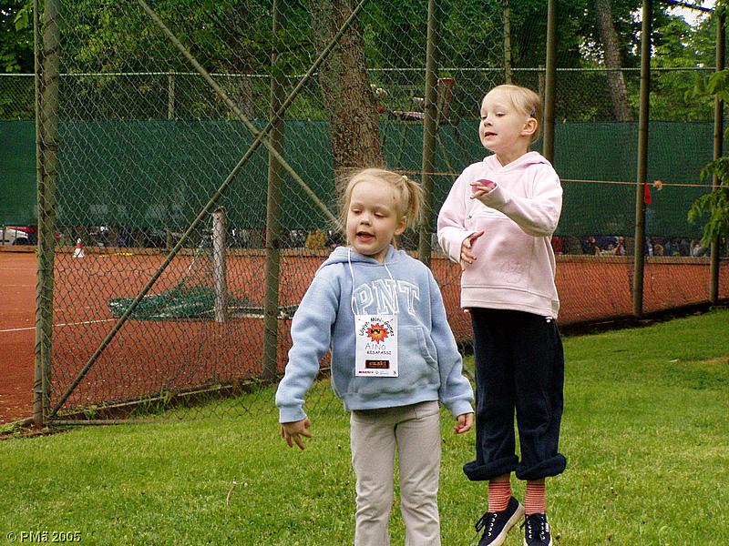 2005_Minigames__37.JPG
