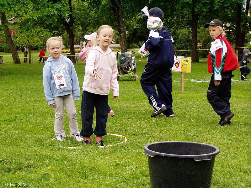 2005_Minigames__41.JPG