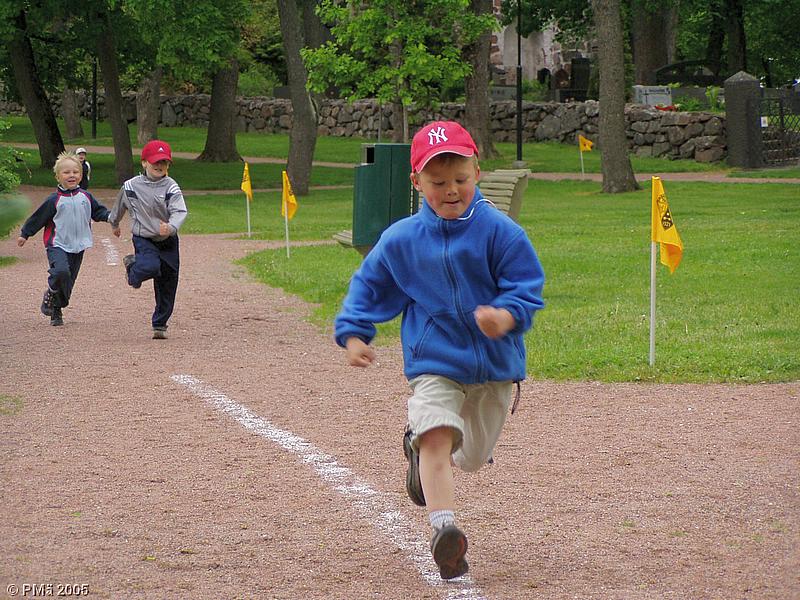 2005_Minigames__44.JPG