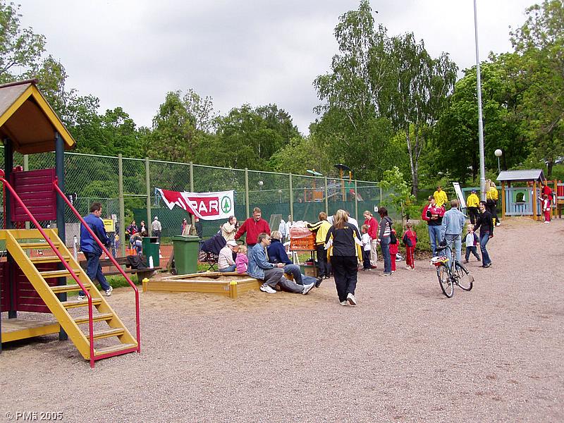2005_Minigames__50.JPG