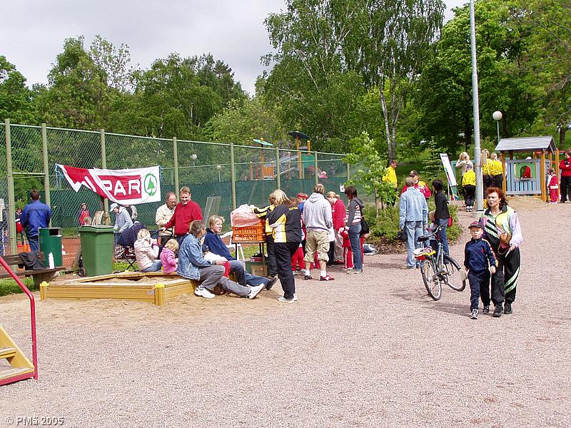 2005_Minigames__51.JPG