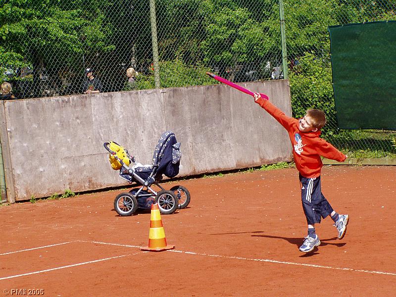 2005_Minigames__54.JPG