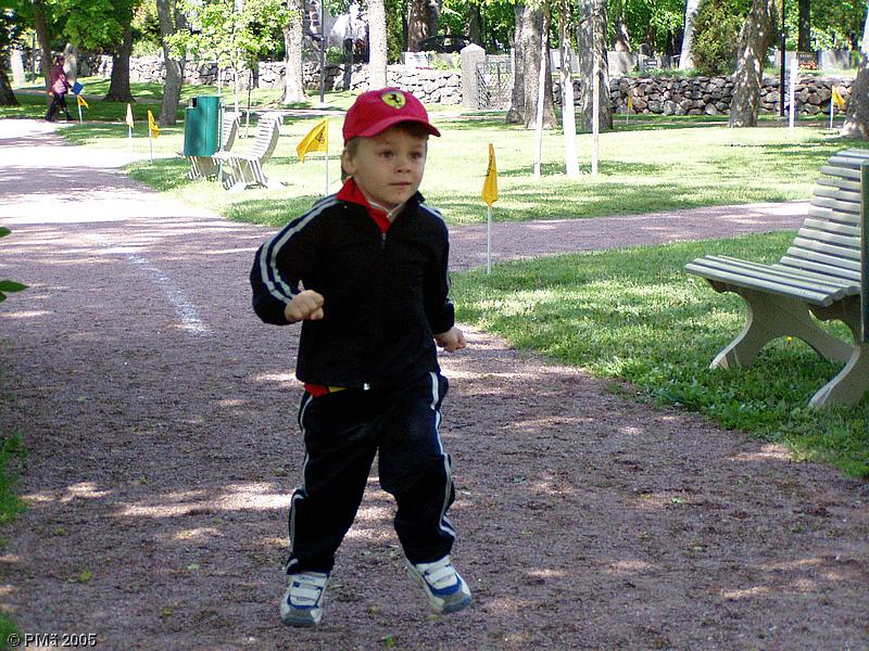 2005_Minigames__59.JPG
