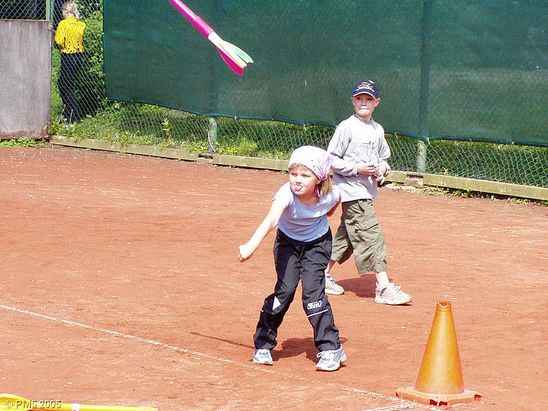 2005_Minigames__61.JPG