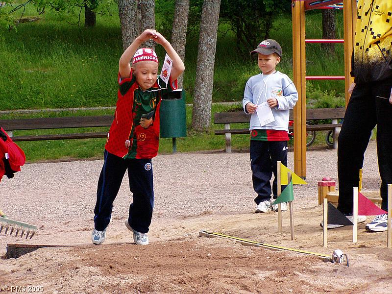 2005_Minigames__63.JPG