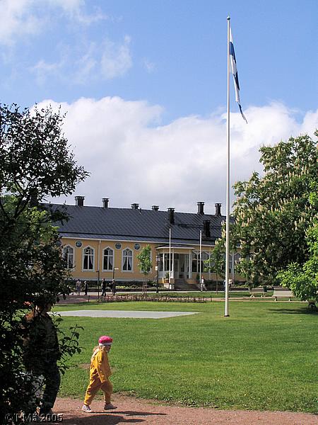 2005_Minigames__70.JPG