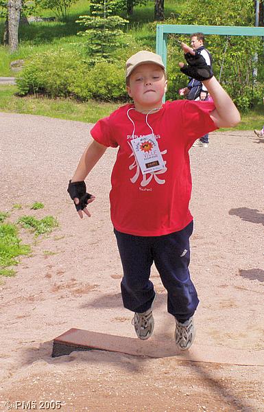 2005_Minigames__72.JPG