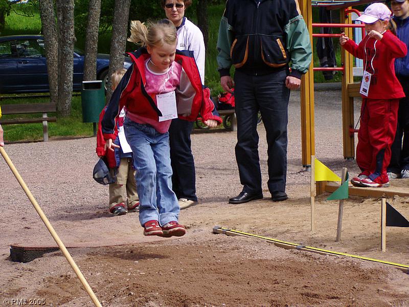 2005_Minigames__74.JPG