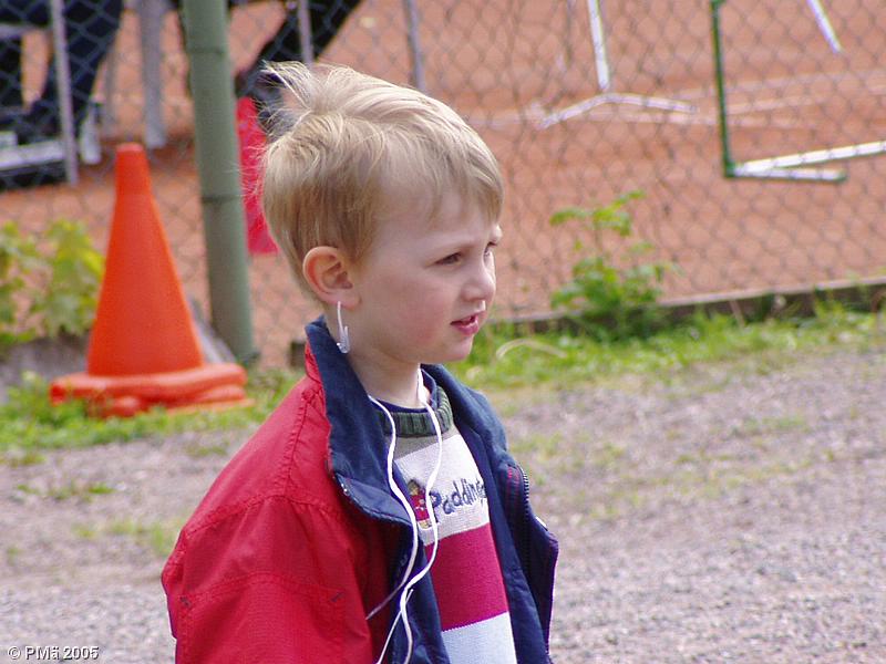 2005_Minigames__76.JPG