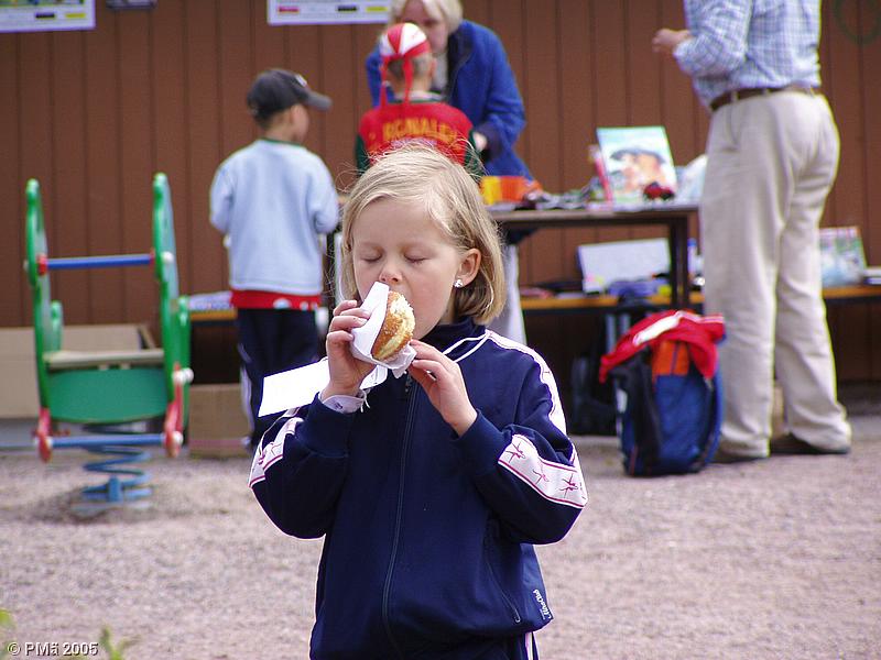 2005_Minigames__77.JPG
