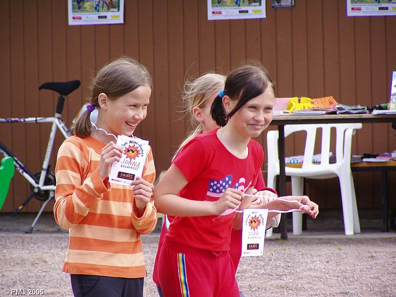 2005_Minigames__78.JPG