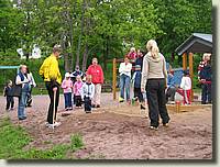 2005_Minigames__01.jpg