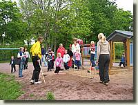 2005_Minigames__02.jpg