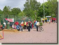 2005_Minigames__03.jpg