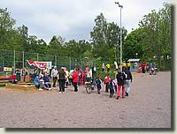 2005_Minigames__04.jpg