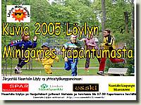 2005_Minigames__05.jpg
