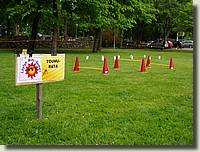 2005_Minigames__08.JPG
