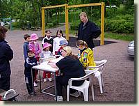 2005_Minigames__09.JPG