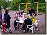 2005_Minigames__10.JPG