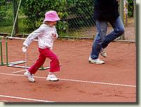 2005_Minigames__11.JPG