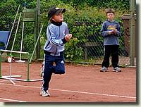 2005_Minigames__12.JPG